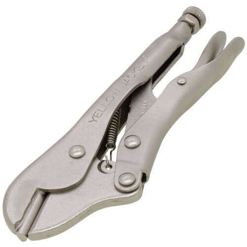  - Pliers And Tweezers